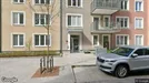 Lägenhet till salu, Täby, Sadelgatan<span class="blurred street-number" onclick="ProcessAdRequest(6110211)"><span class="hint">Se väg-nr</span>[xxxxxxxx]</span>