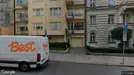 Bostadsrätt till salu, Östermalm, Högt och ljust i Villastaden<span class="blurred street-number" onclick="ProcessAdRequest(6110212)"><span class="hint">Se väg-nr</span>[xxxxxxxx]</span>