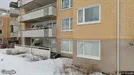 Lägenhet att hyra, Umeå, Hedlundavägen<span class="blurred street-number" onclick="ProcessAdRequest(6110219)"><span class="hint">Se väg-nr</span>[xxxxxxxx]</span>