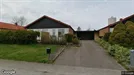Lägenhet att hyra, Lund, Ljungvägen<span class="blurred street-number" onclick="ProcessAdRequest(6110221)"><span class="hint">Se väg-nr</span>[xxxxxxxx]</span>
