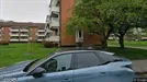 Lägenhet att hyra, Lund, Trollebergsvägen<span class="blurred street-number" onclick="ProcessAdRequest(6110222)"><span class="hint">Se väg-nr</span>[xxxxxxxx]</span>