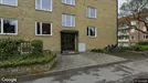 Lägenhet att hyra, Lund, Van Dürens Väg<span class="blurred street-number" onclick="ProcessAdRequest(6110223)"><span class="hint">Se väg-nr</span>[xxxxxxxx]</span>