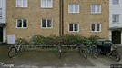 Lägenhet att hyra, Lund, Van Dürens väg<span class="blurred street-number" onclick="ProcessAdRequest(6110225)"><span class="hint">Se väg-nr</span>[xxxxxxxx]</span>