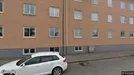 Lägenhet att hyra, Katrineholm, Trädgårdsgatan<span class="blurred street-number" onclick="ProcessAdRequest(6110244)"><span class="hint">Se väg-nr</span>[xxxxxxxx]</span>