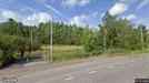 Lägenhet att hyra, Askim-Frölunda-Högsbo, Kunga-Amandas Gränd<span class="blurred street-number" onclick="ProcessAdRequest(6110249)"><span class="hint">Se väg-nr</span>[xxxxxxxx]</span>