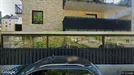 Lägenhet att hyra, Askim-Frölunda-Högsbo, Ängsäters Gränd<span class="blurred street-number" onclick="ProcessAdRequest(6110250)"><span class="hint">Se väg-nr</span>[xxxxxxxx]</span>