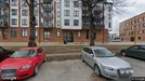 Lägenhet att hyra, Eskilstuna, Ida Adamssons Gata<span class="blurred street-number" onclick="ProcessAdRequest(6110251)"><span class="hint">Se väg-nr</span>[xxxxxxxx]</span>