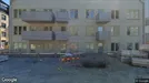 Lägenhet att hyra, Askim-Frölunda-Högsbo, Ängsäters Gränd<span class="blurred street-number" onclick="ProcessAdRequest(6110252)"><span class="hint">Se väg-nr</span>[xxxxxxxx]</span>
