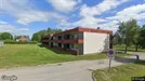 Lägenhet att hyra, Ovanåker, Alfta, Oldanielsgatan<span class="blurred street-number" onclick="ProcessAdRequest(6110257)"><span class="hint">Se väg-nr</span>[xxxxxxxx]</span>