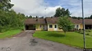 Lägenhet att hyra, Tranemo, Ljungsarp, Bladstigen<span class="blurred street-number" onclick="ProcessAdRequest(6110265)"><span class="hint">Se väg-nr</span>[xxxxxxxx]</span>