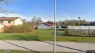 Lägenhet att hyra, Halmstad, Skälgången<span class="blurred street-number" onclick="ProcessAdRequest(6110285)"><span class="hint">Se väg-nr</span>[xxxxxxxx]</span>