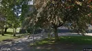 Lägenhet att hyra, Surahammar, Ramnäs, Åshammarvägen<span class="blurred street-number" onclick="ProcessAdRequest(6110325)"><span class="hint">Se väg-nr</span>[xxxxxxxx]</span>