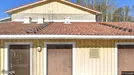Lägenhet att hyra, Karlstad, Skattkärr, Tallstigen<span class="blurred street-number" onclick="ProcessAdRequest(6110337)"><span class="hint">Se väg-nr</span>[xxxxxxxx]</span>