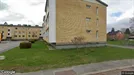 Lägenhet att hyra, Gislaved, Torsplan<span class="blurred street-number" onclick="ProcessAdRequest(6110356)"><span class="hint">Se väg-nr</span>[xxxxxxxx]</span>