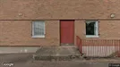 Lägenhet att hyra, Karlstad, Vålberg, Norsplan<span class="blurred street-number" onclick="ProcessAdRequest(6110357)"><span class="hint">Se väg-nr</span>[xxxxxxxx]</span>