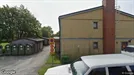Lägenhet att hyra, Gotland, Stenstuvägen<span class="blurred street-number" onclick="ProcessAdRequest(6110376)"><span class="hint">Se väg-nr</span>[xxxxxxxx]</span>