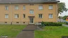 Lägenhet att hyra, Kristinehamn, Ode baltens gata<span class="blurred street-number" onclick="ProcessAdRequest(6110380)"><span class="hint">Se väg-nr</span>[xxxxxxxx]</span>