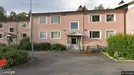 Lägenhet att hyra, Gävle, Norrsundet, Kvistholmsvägen<span class="blurred street-number" onclick="ProcessAdRequest(6110381)"><span class="hint">Se väg-nr</span>[xxxxxxxx]</span>