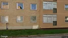 Lägenhet att hyra, Gävle, Jarlavägen<span class="blurred street-number" onclick="ProcessAdRequest(6110388)"><span class="hint">Se väg-nr</span>[xxxxxxxx]</span>