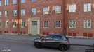 Lägenhet att hyra, Gävle, Sjätte Tvärgatan<span class="blurred street-number" onclick="ProcessAdRequest(6110401)"><span class="hint">Se väg-nr</span>[xxxxxxxx]</span>