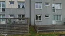 Lägenhet att hyra, Örkelljunga, Sonnarpsvägen<span class="blurred street-number" onclick="ProcessAdRequest(6110410)"><span class="hint">Se väg-nr</span>[xxxxxxxx]</span>