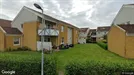 Lägenhet att hyra, Båstad, Torekov, Kaptensgatan<span class="blurred street-number" onclick="ProcessAdRequest(6110414)"><span class="hint">Se väg-nr</span>[xxxxxxxx]</span>