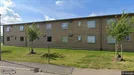 Lägenhet att hyra, Båstad, Sandbäcksvägen<span class="blurred street-number" onclick="ProcessAdRequest(6110415)"><span class="hint">Se väg-nr</span>[xxxxxxxx]</span>
