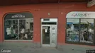 Lägenhet att hyra, Gävle, Drottninggatan<span class="blurred street-number" onclick="ProcessAdRequest(6110416)"><span class="hint">Se väg-nr</span>[xxxxxxxx]</span>