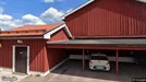 Lägenhet att hyra, Leksand, Norsgatan<span class="blurred street-number" onclick="ProcessAdRequest(6110418)"><span class="hint">Se väg-nr</span>[xxxxxxxx]</span>