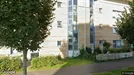 Lägenhet att hyra, Falkenberg, Ljungholmsvägen<span class="blurred street-number" onclick="ProcessAdRequest(6110419)"><span class="hint">Se väg-nr</span>[xxxxxxxx]</span>