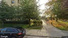 Lägenhet att hyra, Malmö Centrum, Hålsjögatan<span class="blurred street-number" onclick="ProcessAdRequest(6110421)"><span class="hint">Se väg-nr</span>[xxxxxxxx]</span>