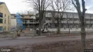 Lägenhet att hyra, Burlöv, Kronetorps Allé<span class="blurred street-number" onclick="ProcessAdRequest(6110426)"><span class="hint">Se väg-nr</span>[xxxxxxxx]</span>