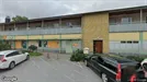 Lägenhet att hyra, Mark, Skene, Varbergsvägen<span class="blurred street-number" onclick="ProcessAdRequest(6110427)"><span class="hint">Se väg-nr</span>[xxxxxxxx]</span>