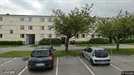 Lägenhet att hyra, Stenungsund, Uppegårdsvägen<span class="blurred street-number" onclick="ProcessAdRequest(6110439)"><span class="hint">Se väg-nr</span>[xxxxxxxx]</span>