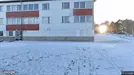 Lägenhet att hyra, Stenungsund, Hasselbackevägen<span class="blurred street-number" onclick="ProcessAdRequest(6110441)"><span class="hint">Se väg-nr</span>[xxxxxxxx]</span>