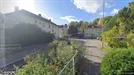 Lägenhet att hyra, Örgryte-Härlanda, Ahrenbergsgatan<span class="blurred street-number" onclick="ProcessAdRequest(6110447)"><span class="hint">Se väg-nr</span>[xxxxxxxx]</span>