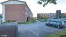 Rum att hyra, Karlskoga, Sandviksvägen<span class="blurred street-number" onclick="ProcessAdRequest(6110474)"><span class="hint">Se väg-nr</span>[xxxxxxxx]</span>