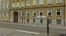 Lägenhet att hyra, Norrköping, Nygatan<span class="blurred street-number" onclick="ProcessAdRequest(6110483)"><span class="hint">Se väg-nr</span>[xxxxxxxx]</span>