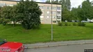 Lägenhet att hyra, Vilhelmina, Strandvägen<span class="blurred street-number" onclick="ProcessAdRequest(6110568)"><span class="hint">Se väg-nr</span>[xxxxxxxx]</span>