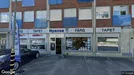 Lägenhet att hyra, Borås, Elinsdalsgatan<span class="blurred street-number" onclick="ProcessAdRequest(6110569)"><span class="hint">Se väg-nr</span>[xxxxxxxx]</span>
