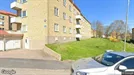Lägenhet att hyra, Örgryte-Härlanda, Kvarngärdesgatan<span class="blurred street-number" onclick="ProcessAdRequest(6110571)"><span class="hint">Se väg-nr</span>[xxxxxxxx]</span>