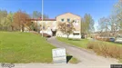 Lägenhet att hyra, Borås, Alingsåsvägen<span class="blurred street-number" onclick="ProcessAdRequest(6110573)"><span class="hint">Se väg-nr</span>[xxxxxxxx]</span>