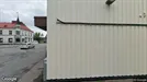 Lägenhet att hyra, Boden, Kungsgatan<span class="blurred street-number" onclick="ProcessAdRequest(6110576)"><span class="hint">Se väg-nr</span>[xxxxxxxx]</span>