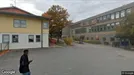 Lägenhet att hyra, Västerort, Gamlebyplan<span class="blurred street-number" onclick="ProcessAdRequest(6110578)"><span class="hint">Se väg-nr</span>[xxxxxxxx]</span>