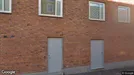 Lägenhet att hyra, Oskarshamn, Bryggaregatan<span class="blurred street-number" onclick="ProcessAdRequest(6110583)"><span class="hint">Se väg-nr</span>[xxxxxxxx]</span>