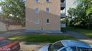 Lägenhet att hyra, Oskarshamn, Trastvägen<span class="blurred street-number" onclick="ProcessAdRequest(6110584)"><span class="hint">Se väg-nr</span>[xxxxxxxx]</span>