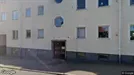Lägenhet att hyra, Oskarshamn, Trädgårdsgatan<span class="blurred street-number" onclick="ProcessAdRequest(6110586)"><span class="hint">Se väg-nr</span>[xxxxxxxx]</span>