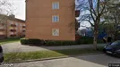 Lägenhet att hyra, Örebro, Wadköpingsvägen<span class="blurred street-number" onclick="ProcessAdRequest(6110587)"><span class="hint">Se väg-nr</span>[xxxxxxxx]</span>