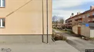 Lägenhet att hyra, Örebro, Wadköpingsvägen<span class="blurred street-number" onclick="ProcessAdRequest(6110588)"><span class="hint">Se väg-nr</span>[xxxxxxxx]</span>