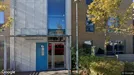 Lägenhet att hyra, Limhamn/Bunkeflo, Vagnmakarebyn<span class="blurred street-number" onclick="ProcessAdRequest(6110595)"><span class="hint">Se väg-nr</span>[xxxxxxxx]</span>